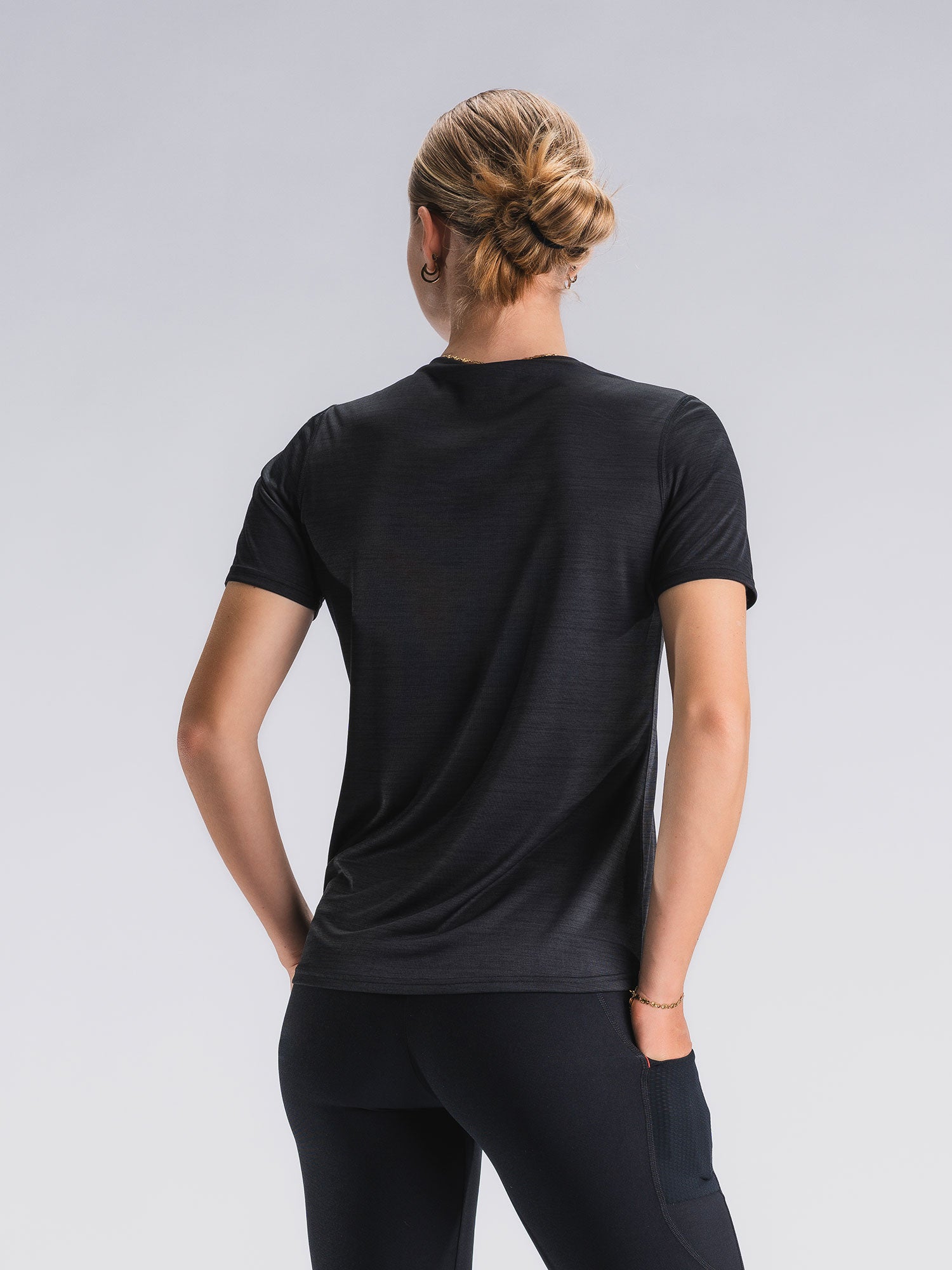 Womens C3 T-Shirt